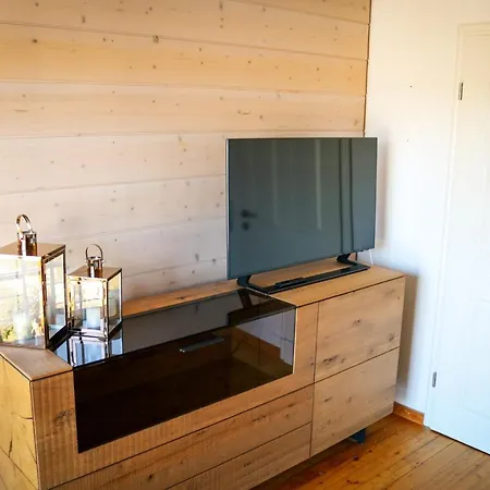 Wolfsgrund Feat. Wolfshohle * Schluchsee