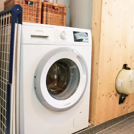 Wolfsgrund Feat. Wolfshohle Otel Schluchsee