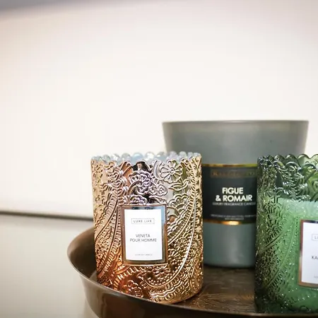 Wolfsgrund Feat. Wolfshohle Schluchsee