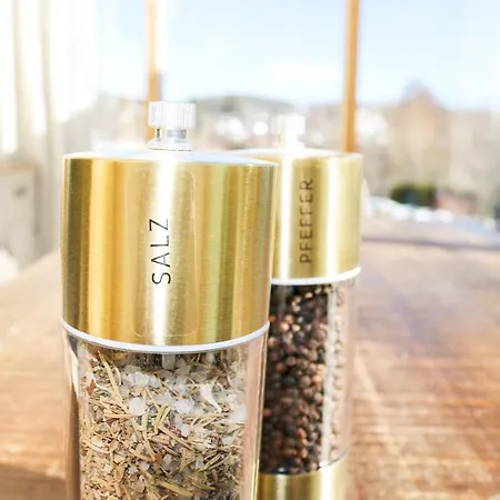 Wolfsgrund Feat. Wolfshohle Schluchsee