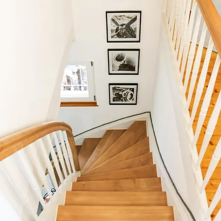 Wolfsgrund Feat. Wolfshohle