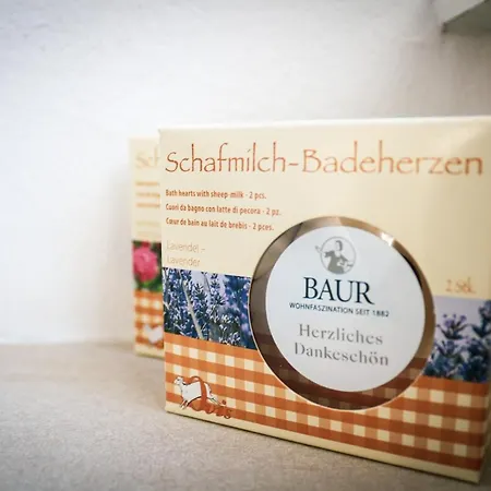 Wolfsgrund Feat. Wolfshohle *