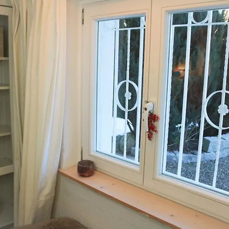 Wolfsgrund Feat. Wolfshohle * Schluchsee