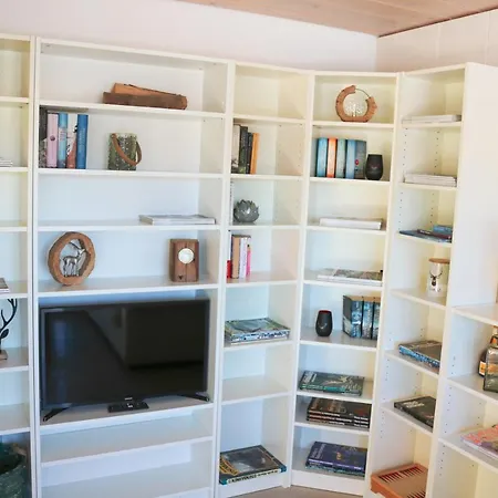 Wolfsgrund Feat. Wolfshohle Otel Schluchsee