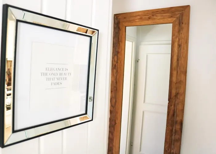 Wolfsgrund Feat. Wolfshohle *