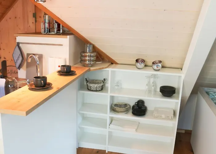 Wolfsgrund Feat. Wolfshohle